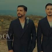 Հակոբ Հակոբյան