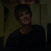Skins Ultra Slowed