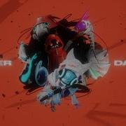 Danger Danger By Fzmz Feat Icy