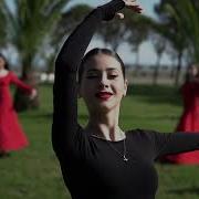 Gulit Gatareb გულით გატარებ Beka Archvadze ბექა არჩვაძე ახალი სიმღერა 2025