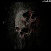 Distorted Scarlxrd X Prxjek X Kill Ebola Type Beat Heavy Metal Trap