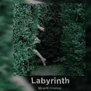 Labyrinth Miracle Musical Best Part Loop