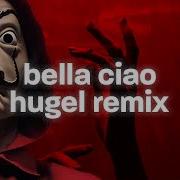 Bella Ciao Remix Tik Tok