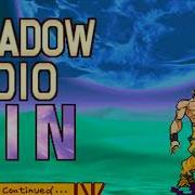 Tas Jojo S Bizarre Adventure Heritage For The Future Dio Story Mode