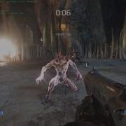 Doom На Слабом Пк 2