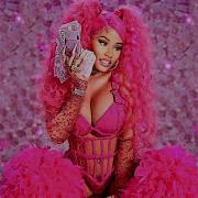 Nicki Minaj Get Money Ft Wiz Khalifa Juicy J Rick Ross Ice Cube