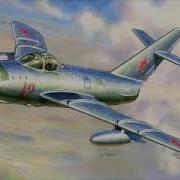 Мама Я Шофера Любдю Простой Мужик Гармонь