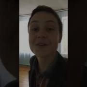 Бан Нахуй Для Важных Перегвооров