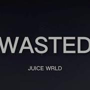 Juice Wrld Wasted Tiktok Remix Hvken X Murkish Chair Lyrics Eat A Branch Tiktok 10 Houre