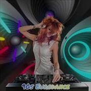 No Name Promise Eurodance