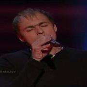 Eurovision 2004 Final 08 Germany Max Can T Wait Untill Tonight 16 9 Hq