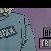 Basixx Feat Tash If You Re Looking For Trouble