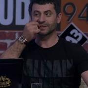 Студия 94 Юсуп Омаров Приколы
