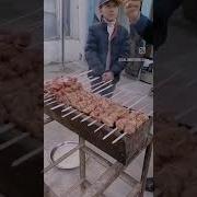 Жахонда Гам Ема Кулингдан Келса