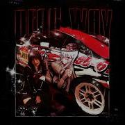 Dead Way Ghostface Playa Mc Orsen