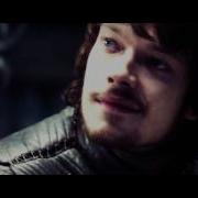 Theon Robb Drag Got