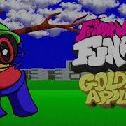 Fnf Big Dingle Game Over
