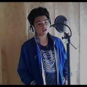 Hanz Axl Cover I Like You So Much You Ll Know It