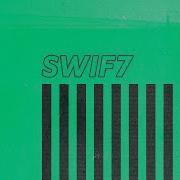 Swif7 The Memory Of You