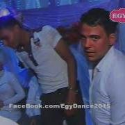 راقصات موزز اجساام نااار رقص شعبى سااخن فرح شعبى مصرى للكبار فقط حصرى