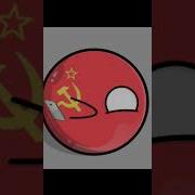 Чтоб Жизнь Малиной Не Казалась Мем