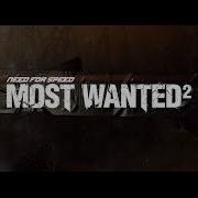 Nfs Most Wanted 2012 Prototype Ost Pursuit Cooldown Theme