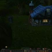 World Of Warcraft Vanilla Quest Snatch And Grab