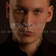 Билли Джин Бахтин