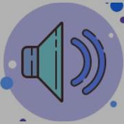 Hit Bone Sound Effect
