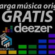 Descargar Música De Deezer En Formato Mp3 Y Flac 2019