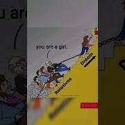 Sad Reality About Today S Modern World