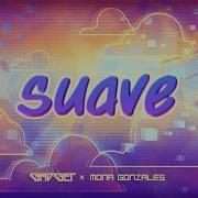 Suave The Gadget