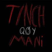 Tinch Qo Y Mani Mp3