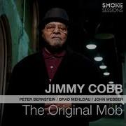 Jimmy Cobb Devil Moon
