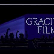 Gracie Films