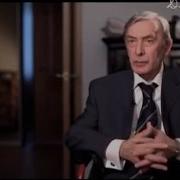 Профессор Виноградов