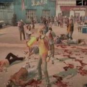 Dead Rising 2 Case 0 All Combo Weapons