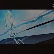 Эфир 7Тв Отрывок 2005