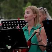 Фестиваль Сан Ремо 80Х Песни На Русском