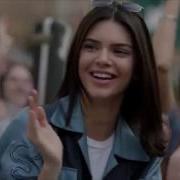 Pepsi Ad Gone Wrong Kendall Jenner