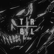 Corrupção Funk От Zxnc Darkanase Ntpv