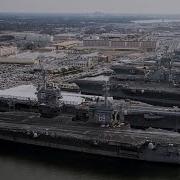 Авианосец Военно Морских Сил Сша Проваливается Аудиокнига В Другой Мир