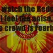 Take Me Home United Road