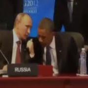 Прикол На Татарском Татарская Озвучка