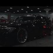 2Pac Ft Tatul Spitakci Hayko Rabiz Remix By Taza Music