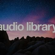 Scott Buckley No Copyright Music