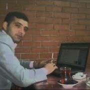 Iftixar Iftixarli Xeyal Qemi Darxmisam