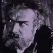 Угрюм Река Фрагмент