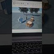 Споткнулся Однажды Илья Муромец Об Пень Трухлявый