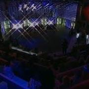 Пусть Говорят Заставка 2011